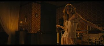 Abigail Cowen nude covered and sex Nina Dobrev sexy Redeeming Love 2022 1080p Web 3 Abigail Cowen nude covered and sex Nina Dobrev sexy Redeeming Love 2022 1080p Web 3