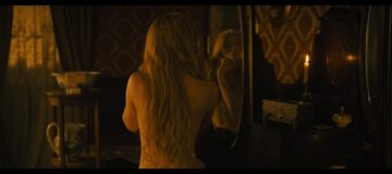 Abigail Cowen nude covered and sex Nina Dobrev sexy Redeeming Love 2022 1080p Web 4 Abigail Cowen nude covered and sex Nina Dobrev sexy Redeeming Love 2022 1080p Web 4