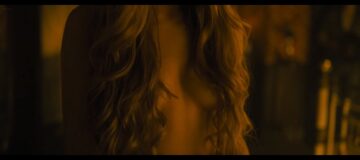Abigail Cowen nude covered and sex Nina Dobrev sexy Redeeming Love 2022 1080p Web 5 Abigail Cowen nude covered and sex Nina Dobrev sexy Redeeming Love 2022 1080p Web 5