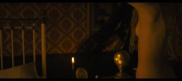 Abigail Cowen nude covered and sex Nina Dobrev sexy Redeeming Love 2022 1080p Web 7 Abigail Cowen nude covered and sex Nina Dobrev sexy Redeeming Love 2022 1080p Web 7