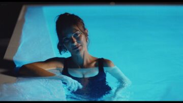 Alexa Demie and Minka Kelly hot and sexy Euphoria 2022 s2e6 1080p Web Alexa Demie and Minka Kelly hot and sexy Euphoria 2022 s2e6 1080p Web