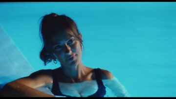 Alexa Demie and Minka Kelly hot and sexy Euphoria 2022 s2e6 1080p Web 2 Alexa Demie and Minka Kelly hot and sexy Euphoria 2022 s2e6 1080p Web 2