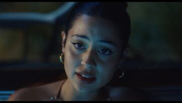 Alexa Demie and Minka Kelly hot and sexy Euphoria 2022 s2e6 1080p Web 3 Alexa Demie and Minka Kelly hot and sexy Euphoria 2022 s2e6 1080p Web 3