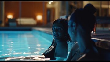 Alexa Demie and Minka Kelly hot and sexy Euphoria 2022 s2e6 1080p Web 4 Alexa Demie and Minka Kelly hot and sexy Euphoria 2022 s2e6 1080p Web 4