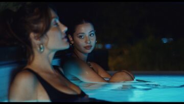 Alexa Demie and Minka Kelly hot and sexy Euphoria 2022 s2e6 1080p Web 5 Alexa Demie and Minka Kelly hot and sexy Euphoria 2022 s2e6 1080p Web 5