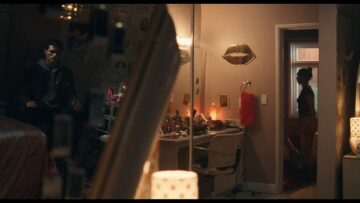 Alexa Demie and Minka Kelly hot and sexy Euphoria 2022 s2e6 1080p Web 8 Alexa Demie and Minka Kelly hot and sexy Euphoria 2022 s2e6 1080p Web 8