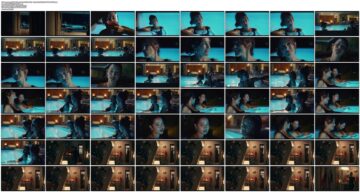 Alexa Demie and Minka Kelly hot and sexy Euphoria 2022 s2e6 1080p Web 9 Alexa Demie and Minka Kelly hot and sexy Euphoria 2022 s2e6 1080p Web 9