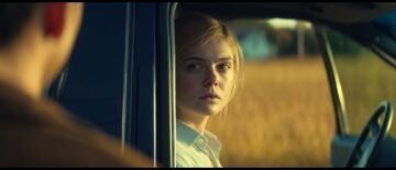 Elle Fanning sexy All the Bright Places 2020 UHD 1080 2160p Web Elle Fanning sexy All the Bright Places 2020 UHD 1080 2160p Web