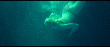 Elle Fanning sexy All the Bright Places 2020 UHD 1080 2160p Web 11 Elle Fanning sexy All the Bright Places 2020 UHD 1080 2160p Web 11