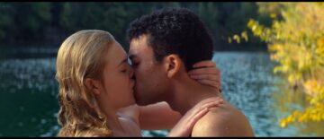 Elle Fanning sexy All the Bright Places 2020 UHD 1080 2160p Web 12 Elle Fanning sexy All the Bright Places 2020 UHD 1080 2160p Web 12