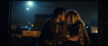 Elle Fanning sexy All the Bright Places 2020 UHD 1080 2160p Web 13 Elle Fanning sexy All the Bright Places 2020 UHD 1080 2160p Web 13