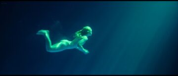 Elle Fanning sexy All the Bright Places 2020 UHD 1080 2160p Web 17 Elle Fanning sexy All the Bright Places 2020 UHD 1080 2160p Web 17