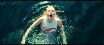Elle Fanning sexy All the Bright Places 2020 UHD 1080 2160p Web 18 Elle Fanning sexy All the Bright Places 2020 UHD 1080 2160p Web 18