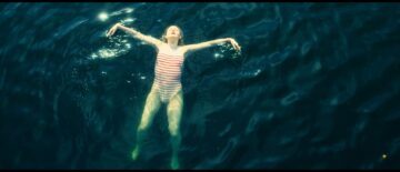 Elle Fanning sexy All the Bright Places 2020 UHD 1080 2160p Web 19 Elle Fanning sexy All the Bright Places 2020 UHD 1080 2160p Web 19