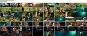 Elle Fanning sexy All the Bright Places 2020 UHD 1080 2160p Web 20 Elle Fanning sexy All the Bright Places 2020 UHD 1080 2160p Web 20