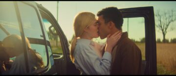 Elle Fanning sexy All the Bright Places 2020 UHD 1080 2160p Web 3 Elle Fanning sexy All the Bright Places 2020 UHD 1080 2160p Web 3