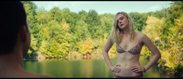 Elle Fanning sexy All the Bright Places 2020 UHD 1080 2160p Web 5 Elle Fanning sexy All the Bright Places 2020 UHD 1080 2160p Web 5