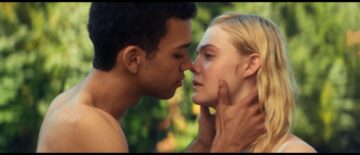 Elle Fanning sexy All the Bright Places 2020 UHD 1080 2160p Web 6 Elle Fanning sexy All the Bright Places 2020 UHD 1080 2160p Web 6