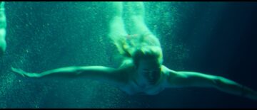 Elle Fanning sexy All the Bright Places 2020 UHD 1080 2160p Web 7 Elle Fanning sexy All the Bright Places 2020 UHD 1080 2160p Web 7