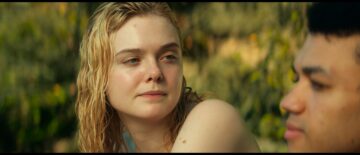 Elle Fanning sexy All the Bright Places 2020 UHD 1080 2160p Web 9 Elle Fanning sexy All the Bright Places 2020 UHD 1080 2160p Web 9
