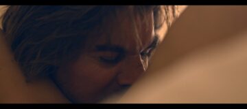 Fiona Horsey nude sex Natalia Celino busty topless Dirty White Lies UK 2018 1080p Web Fiona Horsey nude sex Natalia Celino busty topless Dirty White Lies UK 2018 1080p Web