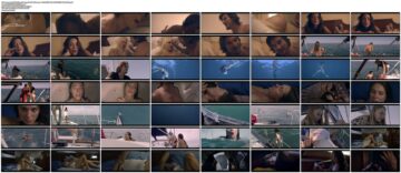 Fiona Horsey nude sex Natalia Celino busty topless Dirty White Lies UK 2018 1080p Web 18 Fiona Horsey nude sex Natalia Celino busty topless Dirty White Lies UK 2018 1080p Web 18