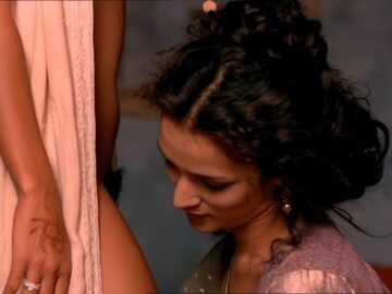 Indira Varma Sarita Choudhury Kama Sutra A Tale of Love 1996 DVDrip 11 Indira Varma Sarita Choudhury Kama Sutra A Tale of Love 1996 DVDrip 11