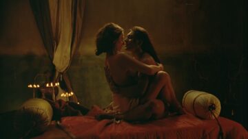 Indira Varma nude bush and Sarita Choudhury nude too Kama Sutra A Tale of Love 1996 1080p BluRay Remux 17 Indira Varma nude bush and Sarita Choudhury nude too Kama Sutra A Tale of Love 1996 1080p BluRay Remux 17
