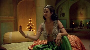 Indira Varma nude bush and Sarita Choudhury nude too Kama Sutra A Tale of Love 1996 1080p BluRay Remux 18 Indira Varma nude bush and Sarita Choudhury nude too Kama Sutra A Tale of Love 1996 1080p BluRay Remux 18