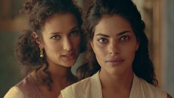 Indira Varma nude bush and Sarita Choudhury nude too Kama Sutra A Tale of Love 1996 1080p BluRay Remux 20 Indira Varma nude bush and Sarita Choudhury nude too Kama Sutra A Tale of Love 1996 1080p BluRay Remux 20