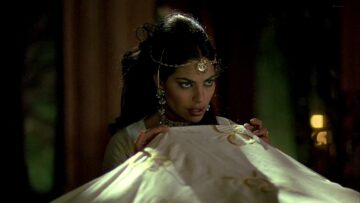 Indira Varma nude bush and Sarita Choudhury nude too Kama Sutra A Tale of Love 1996 1080p BluRay Remux 21 Indira Varma nude bush and Sarita Choudhury nude too Kama Sutra A Tale of Love 1996 1080p BluRay Remux 21
