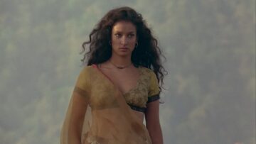 Indira Varma nude bush and Sarita Choudhury nude too Kama Sutra A Tale of Love 1996 1080p BluRay Remux 5 Indira Varma nude bush and Sarita Choudhury nude too Kama Sutra A Tale of Love 1996 1080p BluRay Remux 5