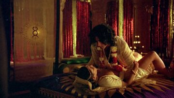 Indira Varma nude bush and Sarita Choudhury nude too Kama Sutra A Tale of Love 1996 1080p BluRay Remux 8 Indira Varma nude bush and Sarita Choudhury nude too Kama Sutra A Tale of Love 1996 1080p BluRay Remux 8