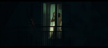 Margot Bancilhon nude sex Alysson Paradis nude L Invitation FR 2021 1080p Web 17 Margot Bancilhon nude sex Alysson Paradis nude L Invitation FR 2021 1080p Web 17