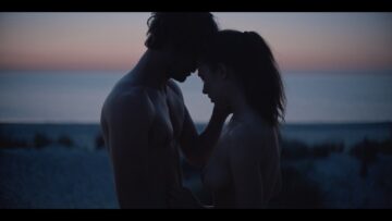 Sonia Mietielica nude butt topless and sex Into the Wind PL 2022 1080p Web 10 Sonia Mietielica nude butt topless and sex Into the Wind PL 2022 1080p Web 10