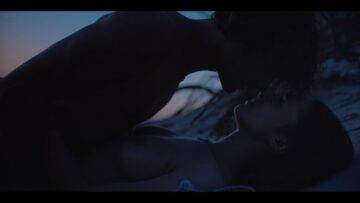 Sonia Mietielica nude butt topless and sex Into the Wind PL 2022 1080p Web 12 Sonia Mietielica nude butt topless and sex Into the Wind PL 2022 1080p Web 12
