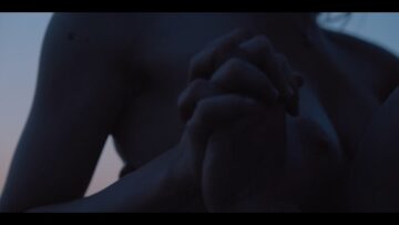 Sonia Mietielica nude butt topless and sex Into the Wind PL 2022 1080p Web 13 Sonia Mietielica nude butt topless and sex Into the Wind PL 2022 1080p Web 13