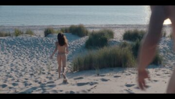 Sonia Mietielica nude butt topless and sex Into the Wind PL 2022 1080p Web 16 Sonia Mietielica nude butt topless and sex Into the Wind PL 2022 1080p Web 16