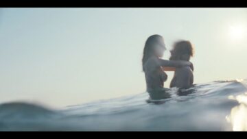Sonia Mietielica nude butt topless and sex Into the Wind PL 2022 1080p Web 17 Sonia Mietielica nude butt topless and sex Into the Wind PL 2022 1080p Web 17