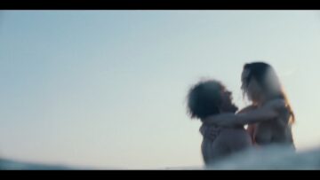 Sonia Mietielica nude butt topless and sex Into the Wind PL 2022 1080p Web 18 Sonia Mietielica nude butt topless and sex Into the Wind PL 2022 1080p Web 18