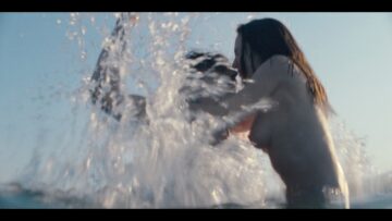 Sonia Mietielica nude butt topless and sex Into the Wind PL 2022 1080p Web 19 Sonia Mietielica nude butt topless and sex Into the Wind PL 2022 1080p Web 19
