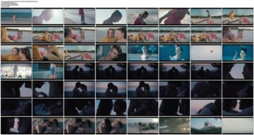 Sonia Mietielica nude butt topless and sex Into the Wind PL 2022 1080p Web 20 Sonia Mietielica nude butt topless and sex Into the Wind PL 2022 1080p Web 20