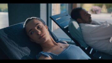Sonia Mietielica nude butt topless and sex Into the Wind PL 2022 1080p Web 4 Sonia Mietielica nude butt topless and sex Into the Wind PL 2022 1080p Web 4