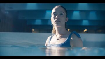 Sonia Mietielica nude butt topless and sex Into the Wind PL 2022 1080p Web 5 Sonia Mietielica nude butt topless and sex Into the Wind PL 2022 1080p Web 5