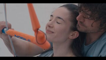 Sonia Mietielica nude butt topless and sex Into the Wind PL 2022 1080p Web 6 Sonia Mietielica nude butt topless and sex Into the Wind PL 2022 1080p Web 6