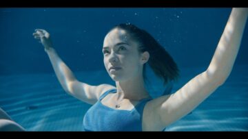 Sonia Mietielica nude butt topless and sex Into the Wind PL 2022 1080p Web 7 Sonia Mietielica nude butt topless and sex Into the Wind PL 2022 1080p Web 7