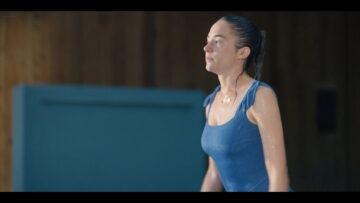 Sonia Mietielica nude butt topless and sex Into the Wind PL 2022 1080p Web 8 Sonia Mietielica nude butt topless and sex Into the Wind PL 2022 1080p Web 8