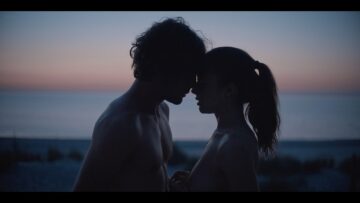 Sonia Mietielica nude butt topless and sex Into the Wind PL 2022 1080p Web 9 Sonia Mietielica nude butt topless and sex Into the Wind PL 2022 1080p Web 9