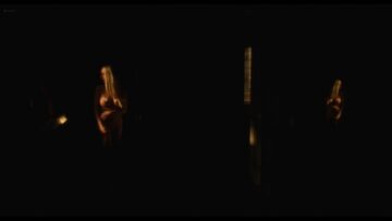 Sydney Sweeney hot sexy and some sex Euphoria 2022 s2e7 1080p Web Sydney Sweeney hot sexy and some sex Euphoria 2022 s2e7 1080p Web