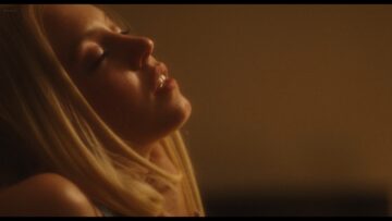 Sydney Sweeney hot sexy and some sex Euphoria 2022 s2e7 1080p Web 10 Sydney Sweeney hot sexy and some sex Euphoria 2022 s2e7 1080p Web 10
